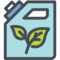 bio-energy-img