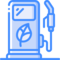 fuel-pump-img