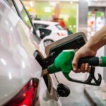 País se prepara para implementar mezcla de gasolina súper con 10% etanol